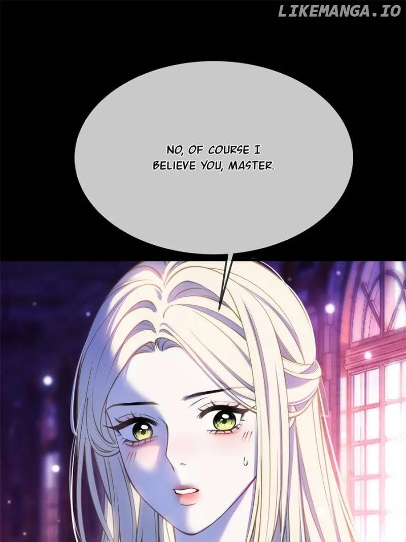The Secret Game of Nobles Chapter 51 page 40
