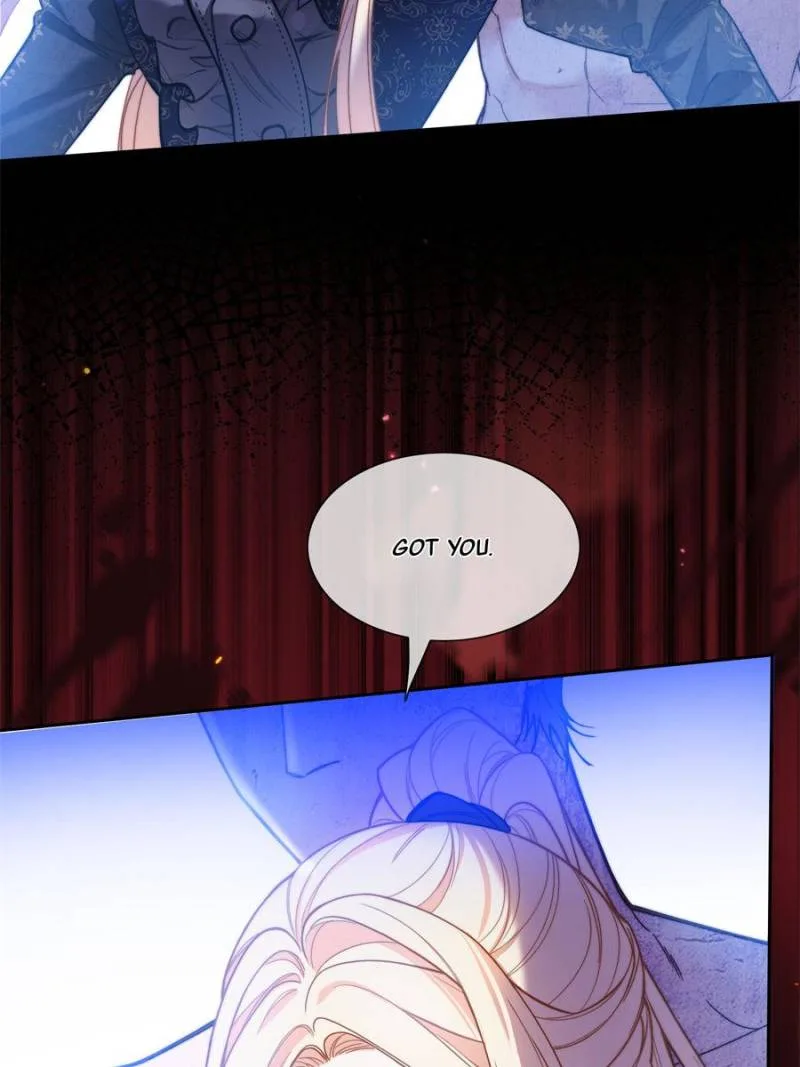 The Secret Game of Nobles Chapter 55 page 3