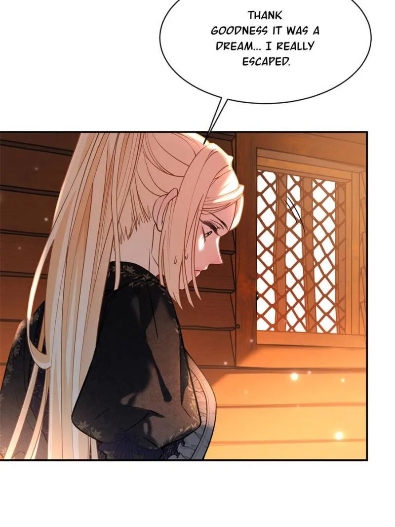 The Secret Game of Nobles Chapter 55 page 27