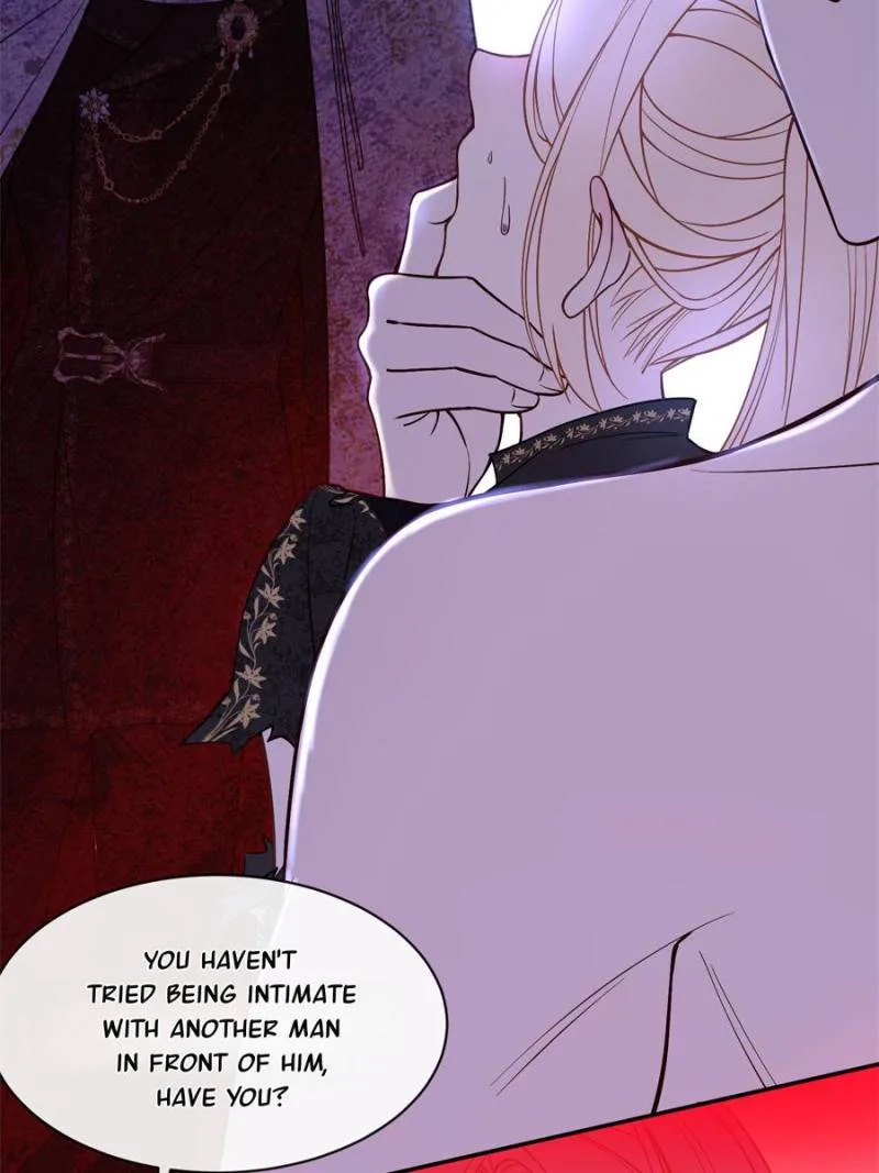 The Secret Game of Nobles Chapter 55 page 11