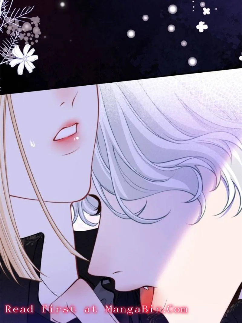 The Secret Game of Nobles Chapter 53 page 5