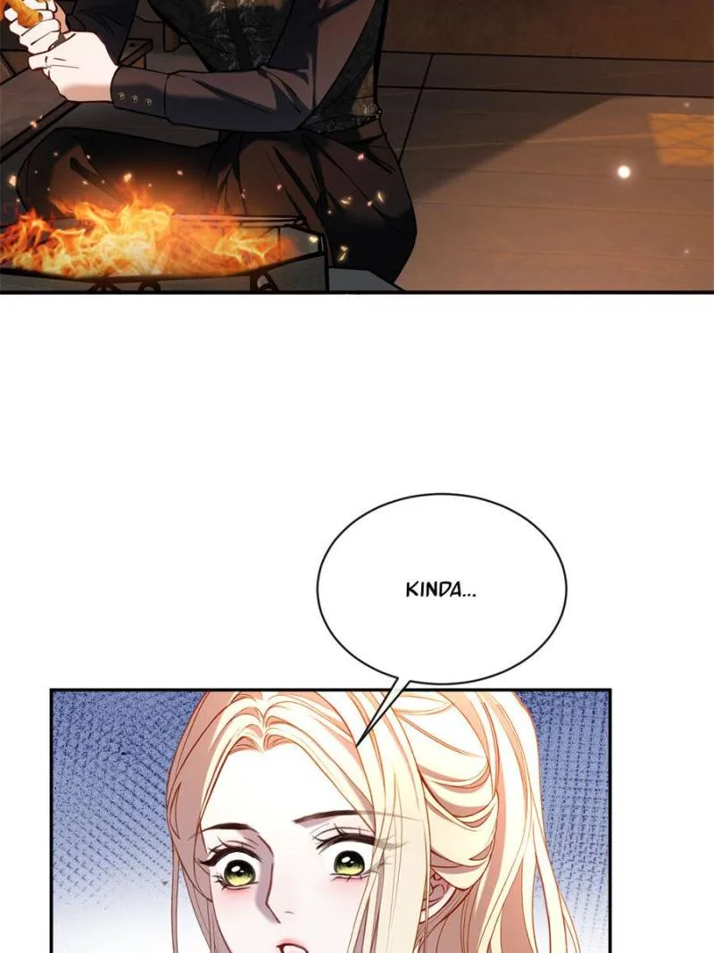 The Secret Game of Nobles Chapter 55 page 29