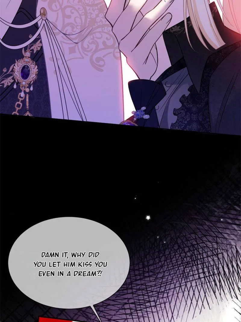 The Secret Game of Nobles Chapter 55 page 16