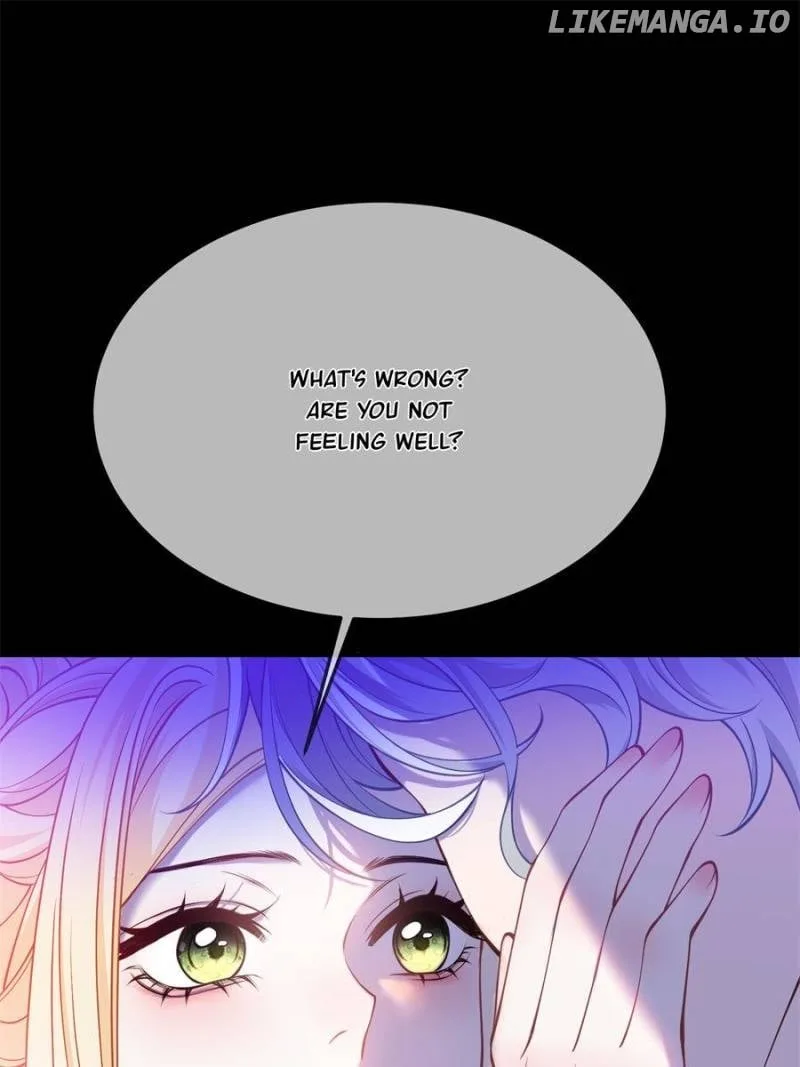 The Secret Game of Nobles Chapter 51 page 33