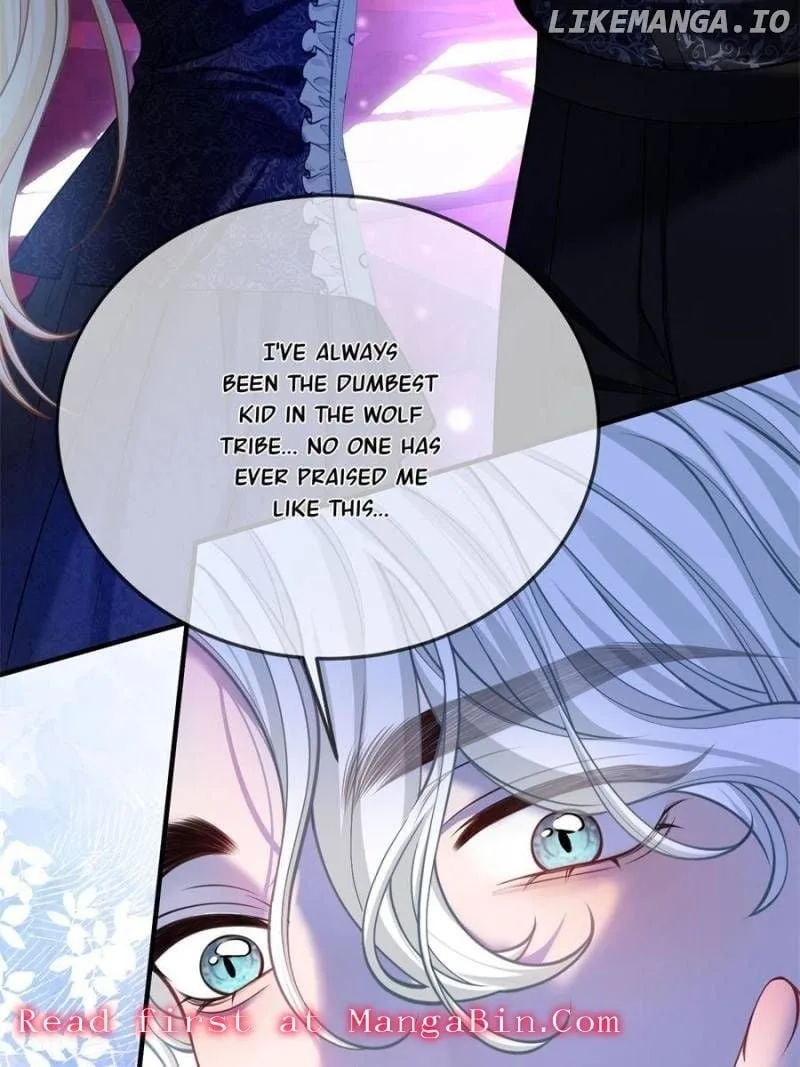 The Secret Game of Nobles Chapter 51 page 29