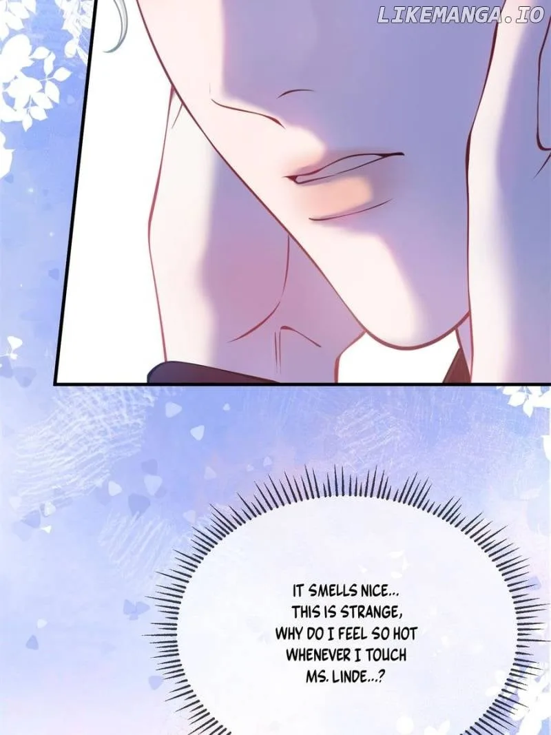 The Secret Game of Nobles Chapter 51 page 30