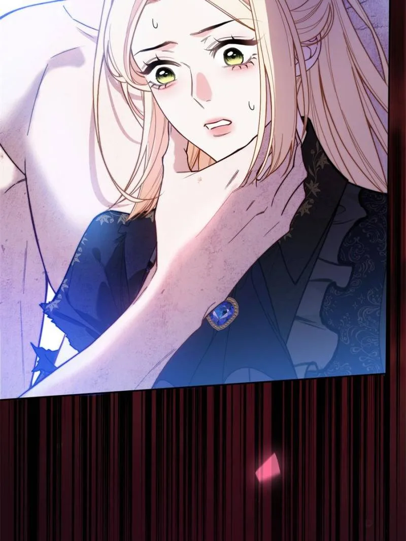 The Secret Game of Nobles Chapter 55 page 4