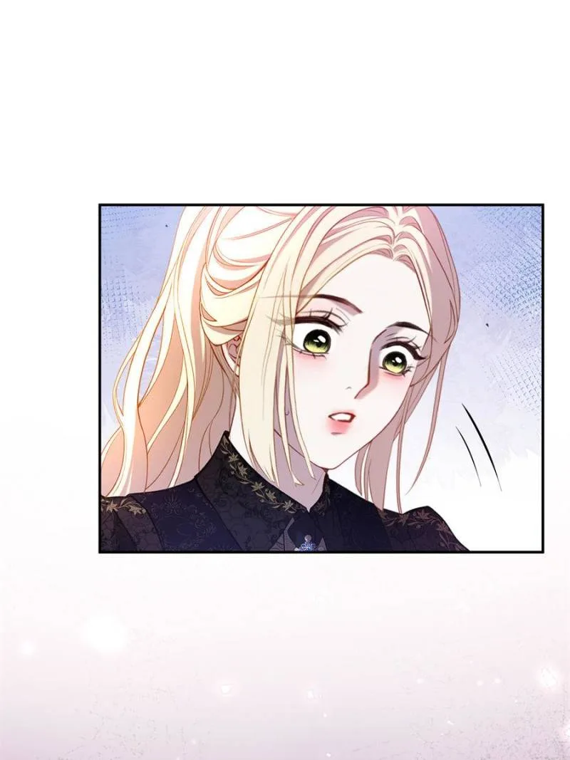 The Secret Game of Nobles Chapter 55 page 31