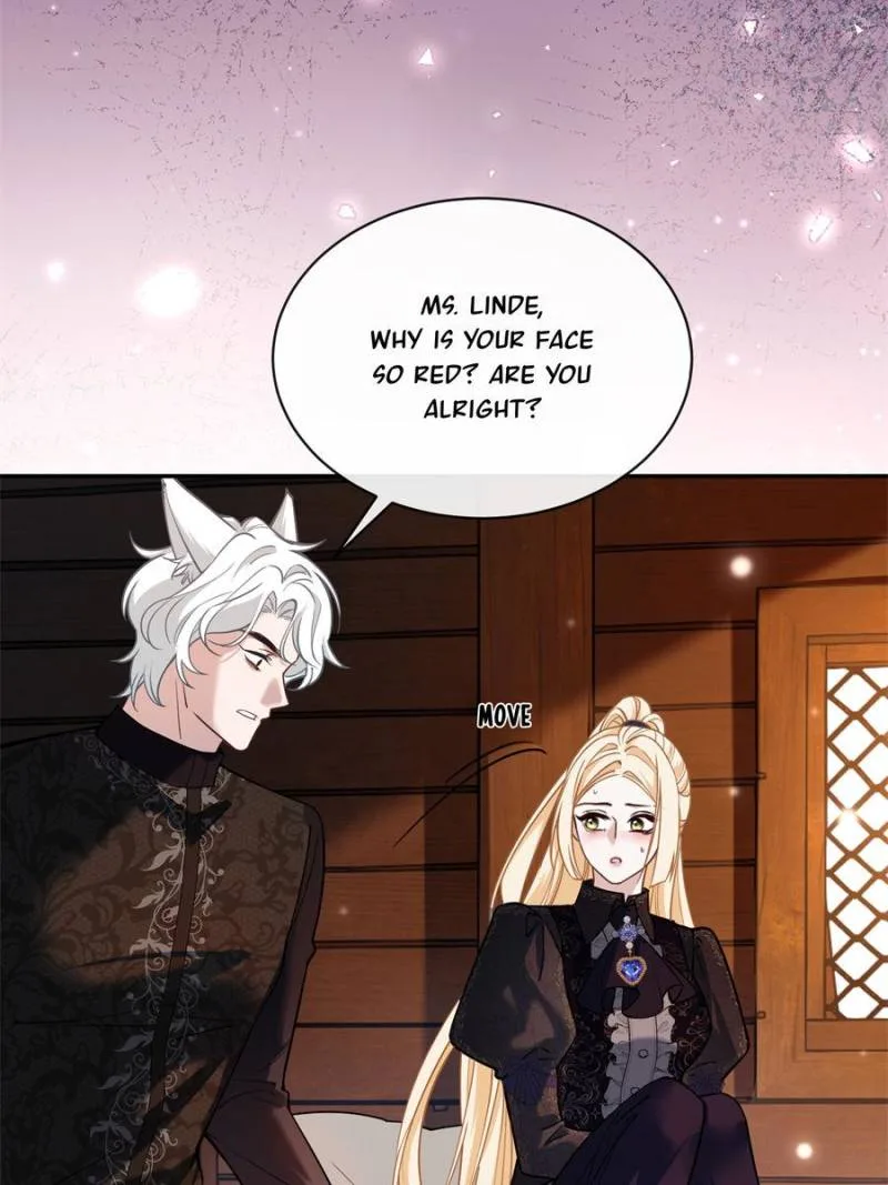The Secret Game of Nobles Chapter 55 page 33
