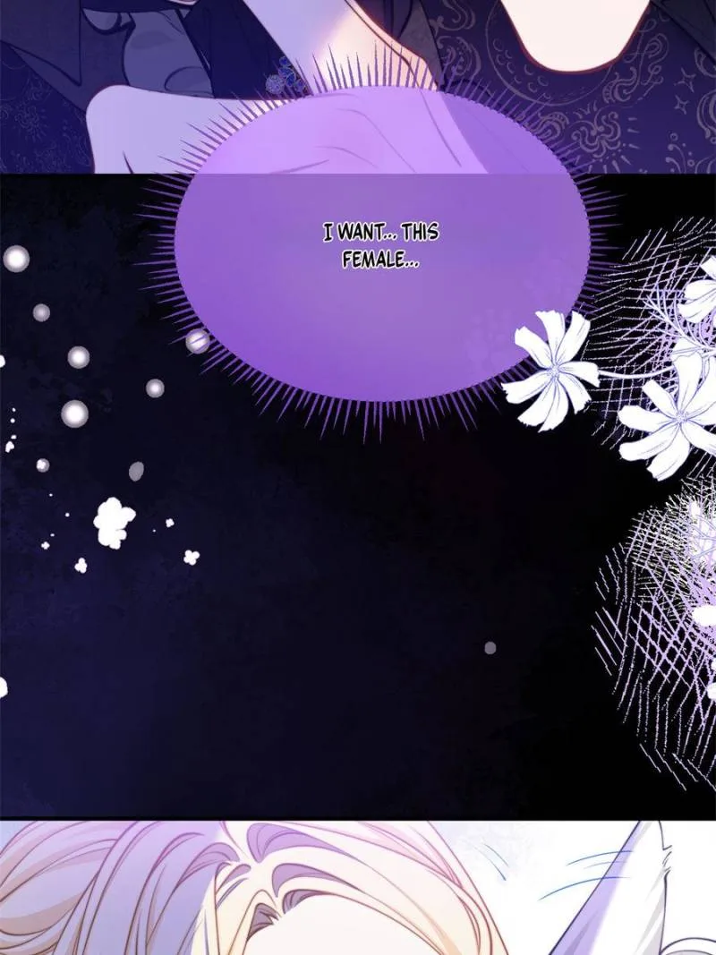 The Secret Game of Nobles Chapter 53 page 6
