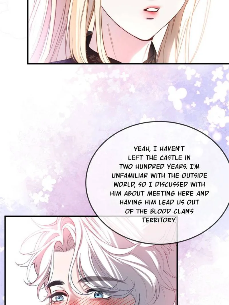 The Secret Game of Nobles Chapter 55 page 47