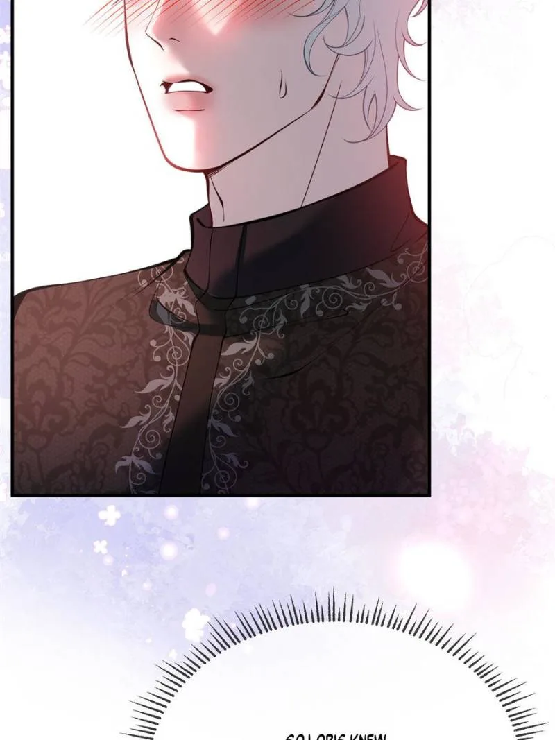 The Secret Game of Nobles Chapter 55 page 48