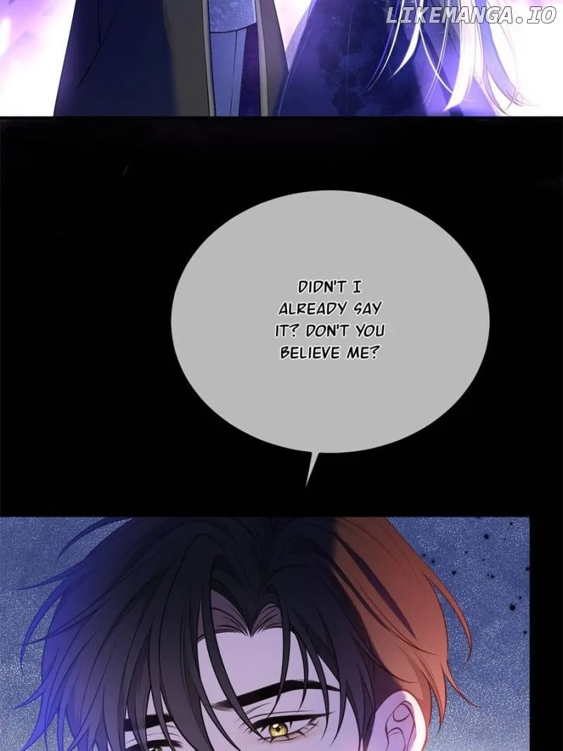 The Secret Game of Nobles Chapter 51 page 38