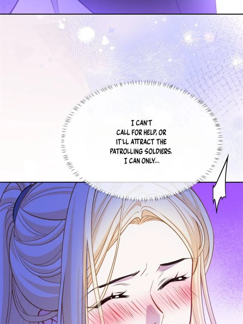 The Secret Game of Nobles Chapter 53 page 12