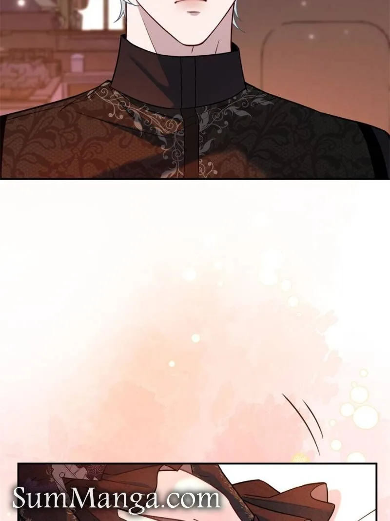 The Secret Game of Nobles Chapter 55 page 40