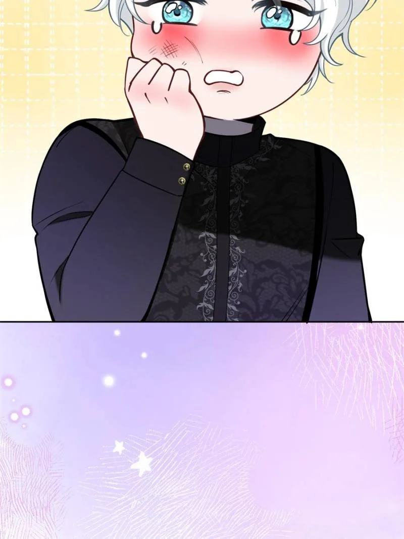The Secret Game of Nobles Chapter 53 page 16