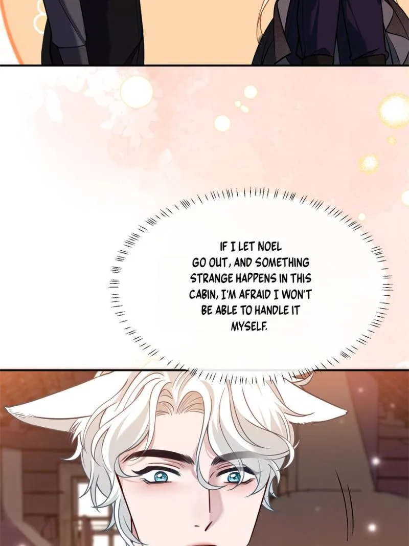 The Secret Game of Nobles Chapter 55 page 39