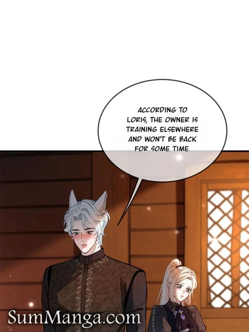 The Secret Game of Nobles Chapter 55 page 45