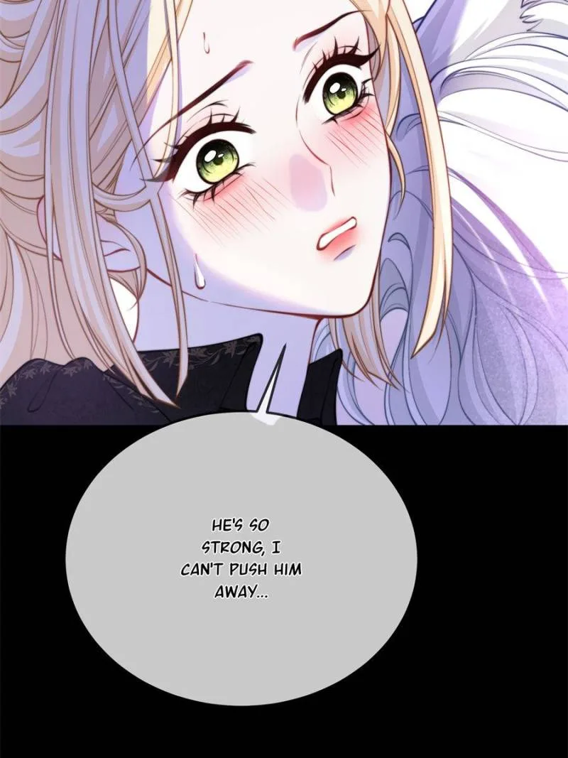The Secret Game of Nobles Chapter 53 page 7