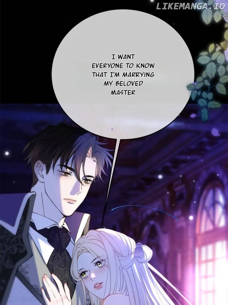 The Secret Game of Nobles Chapter 51 page 44