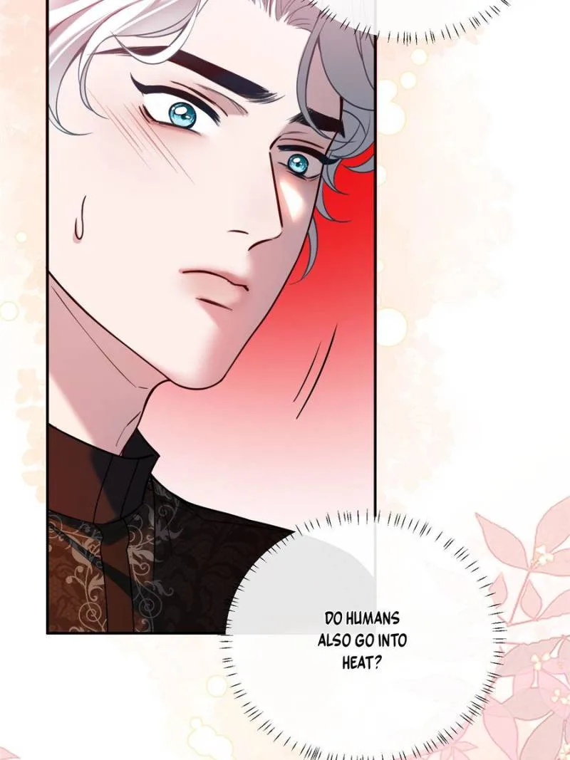 The Secret Game of Nobles Chapter 55 page 42