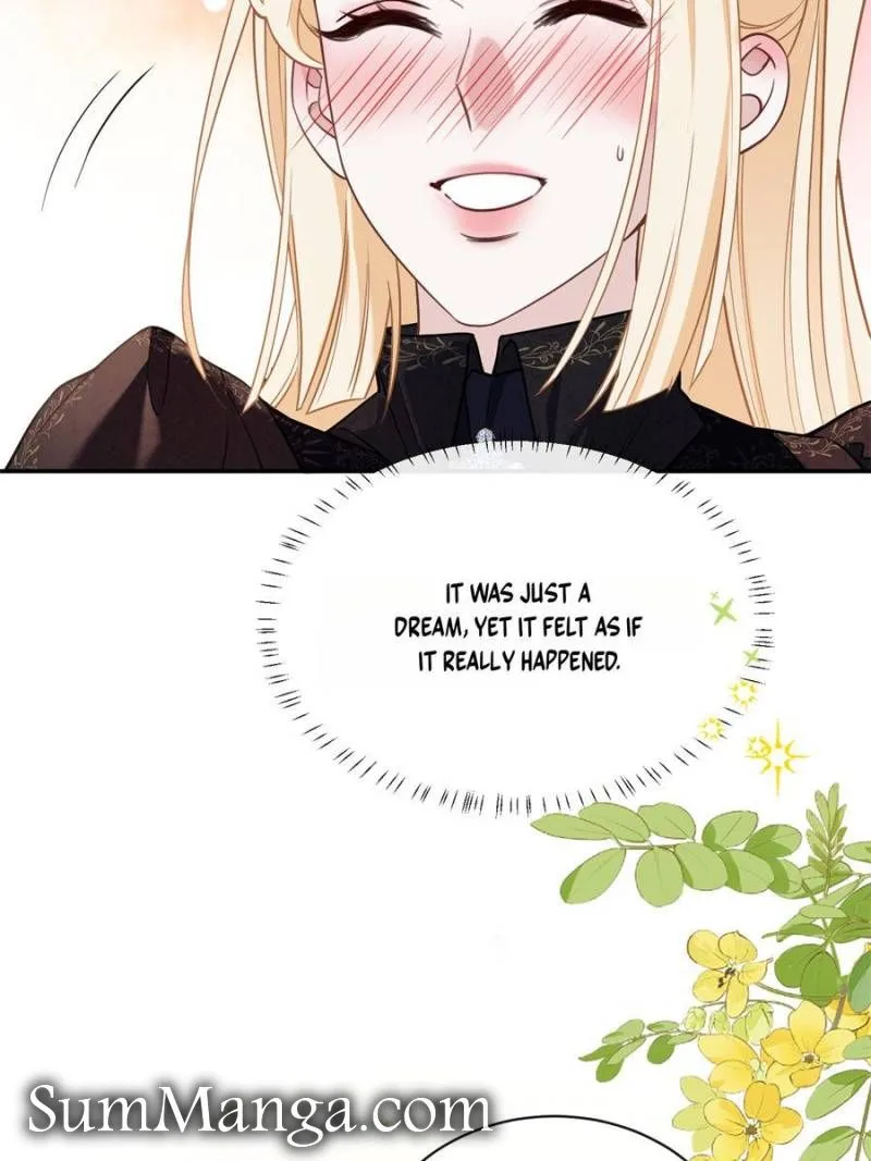 The Secret Game of Nobles Chapter 55 page 35