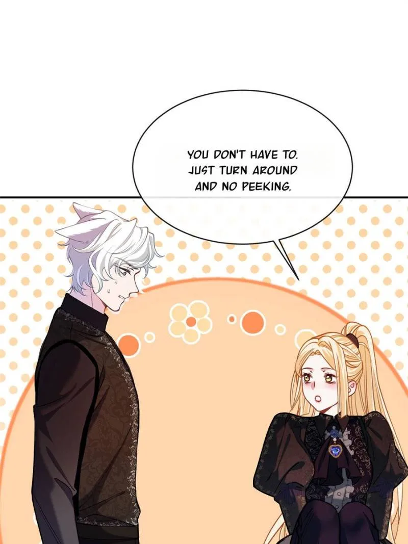 The Secret Game of Nobles Chapter 55 page 38