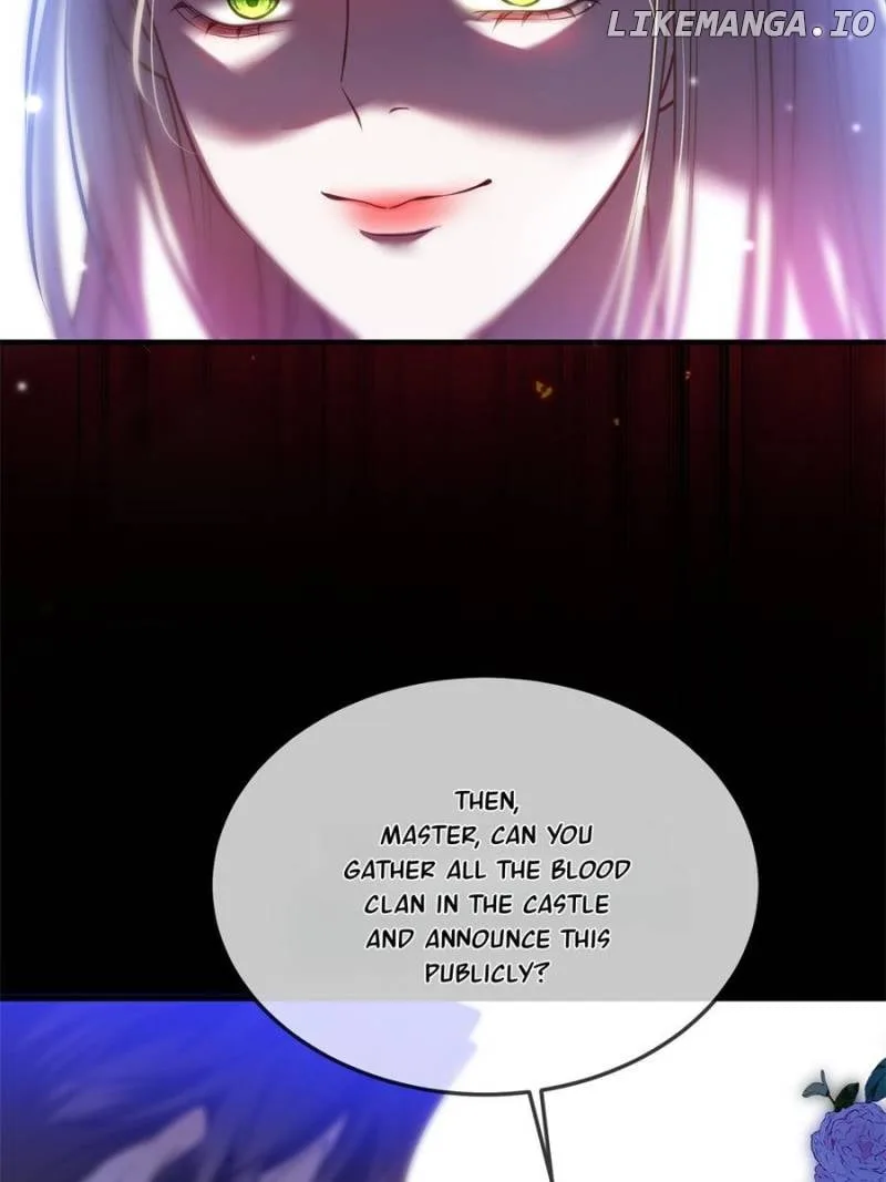 The Secret Game of Nobles Chapter 51 page 42