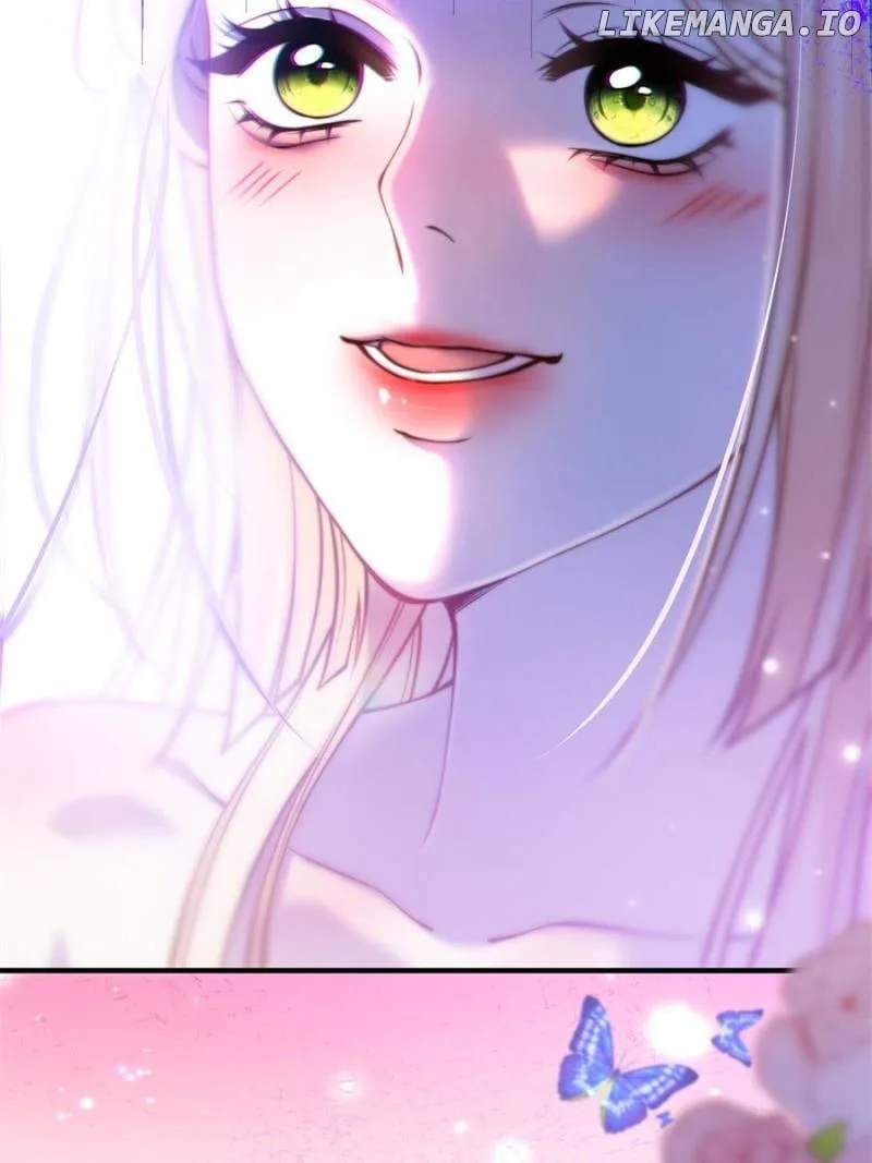 The Secret Game of Nobles Chapter 51 page 50