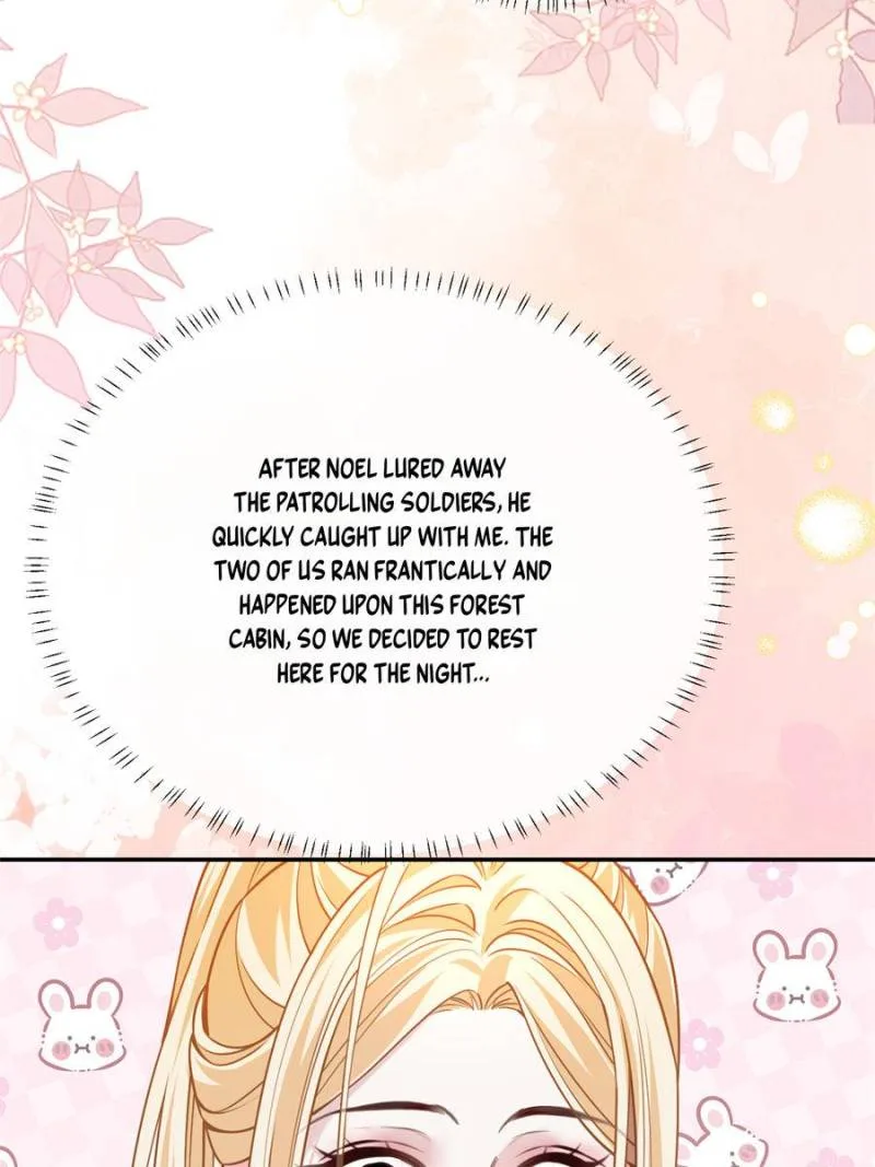 The Secret Game of Nobles Chapter 55 page 43