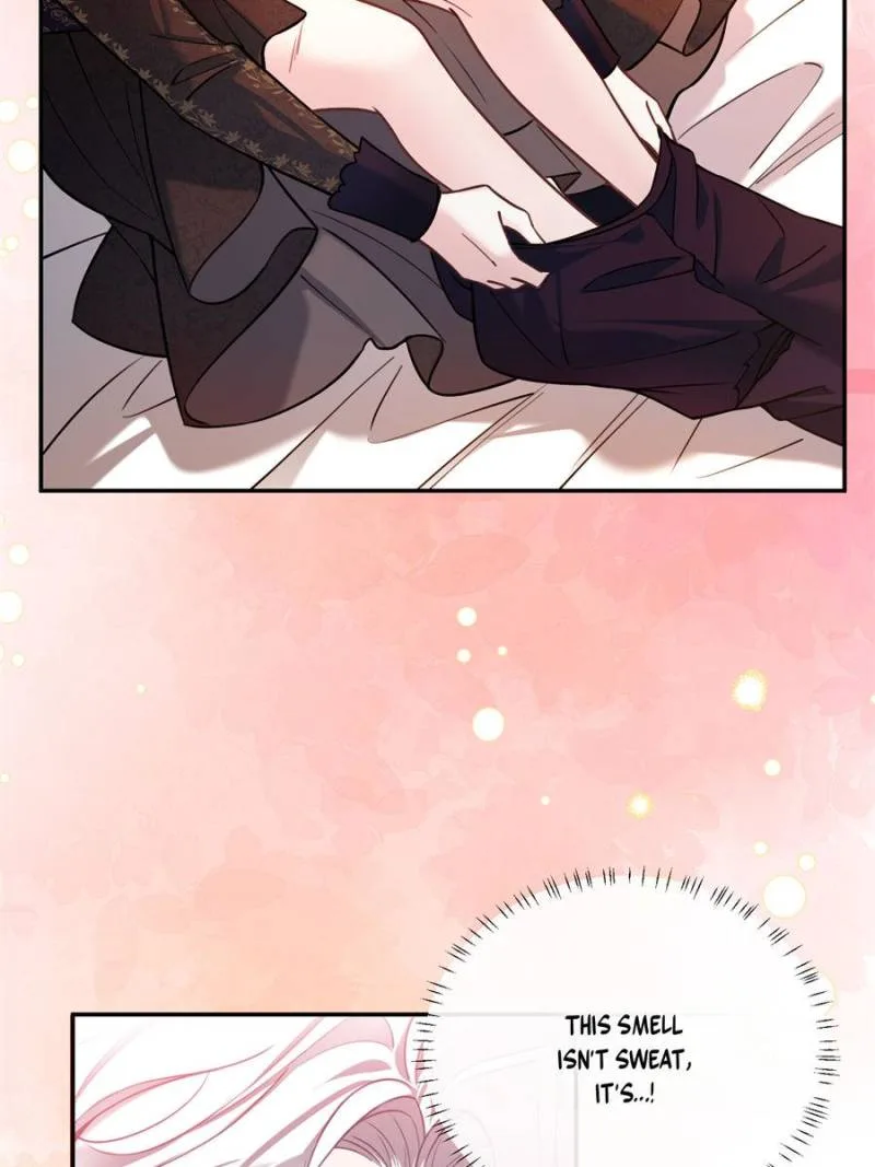 The Secret Game of Nobles Chapter 55 page 41