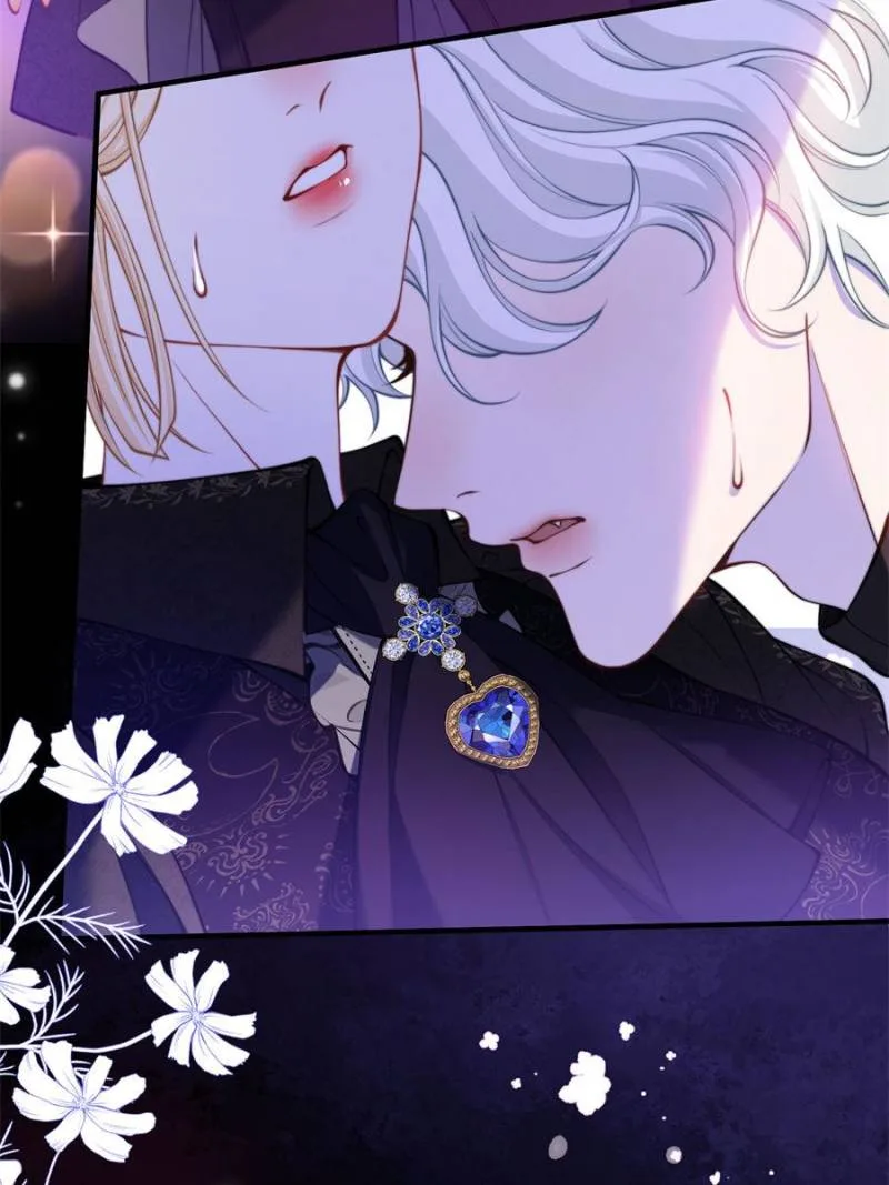 The Secret Game of Nobles Chapter 53 page 4