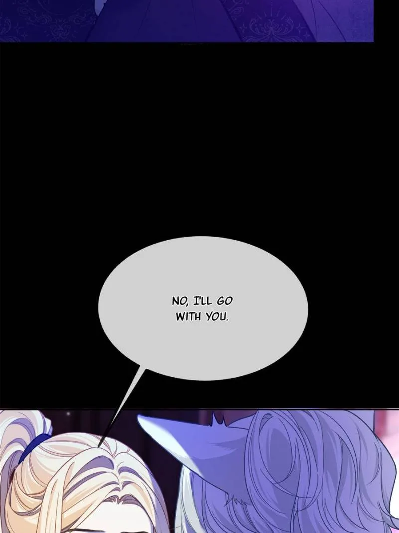 The Secret Game of Nobles Chapter 54 page 8