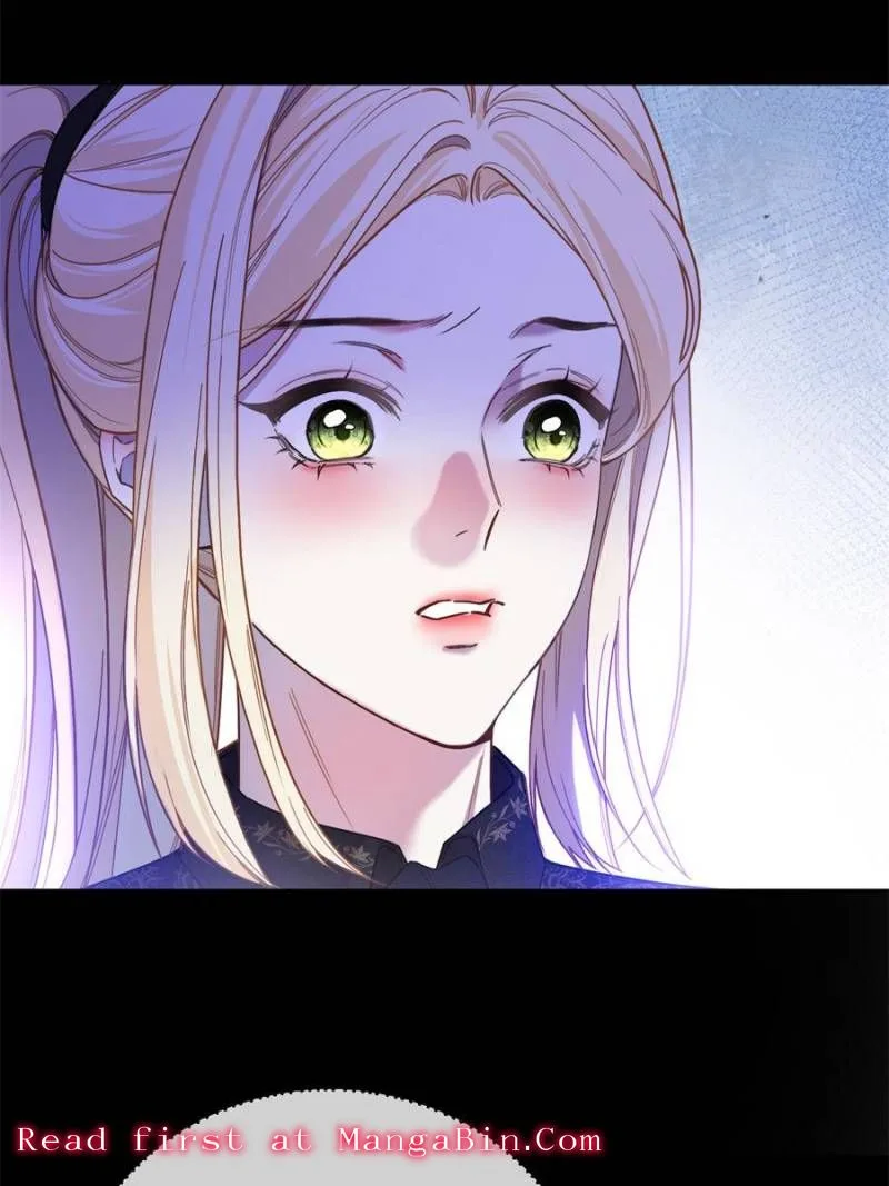 The Secret Game of Nobles Chapter 54 page 4