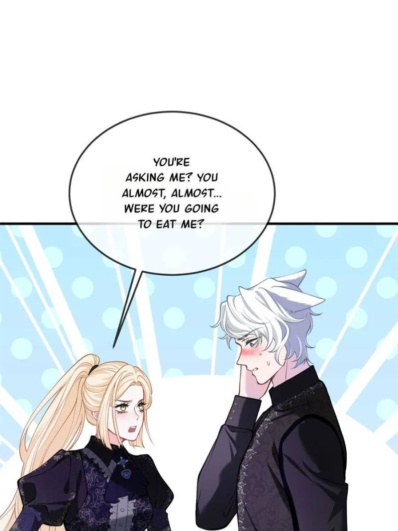 The Secret Game of Nobles Chapter 53 page 18
