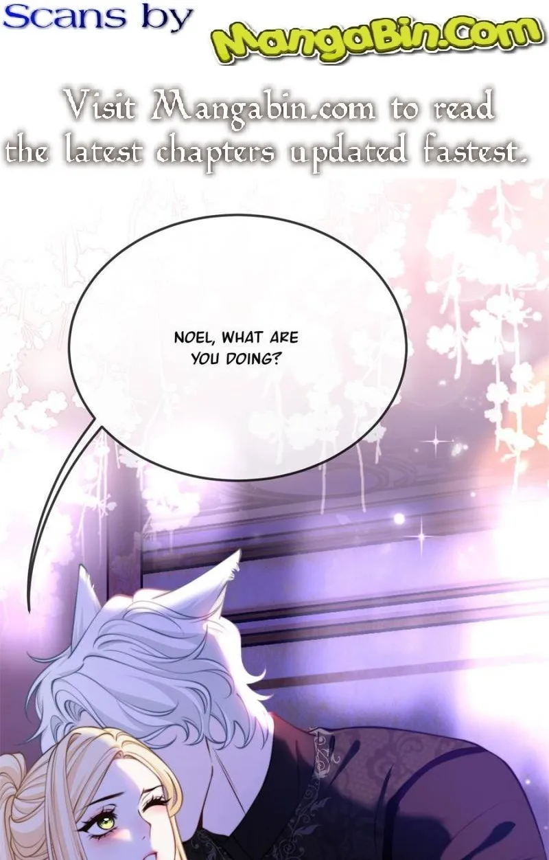 The Secret Game of Nobles Chapter 53 page 2