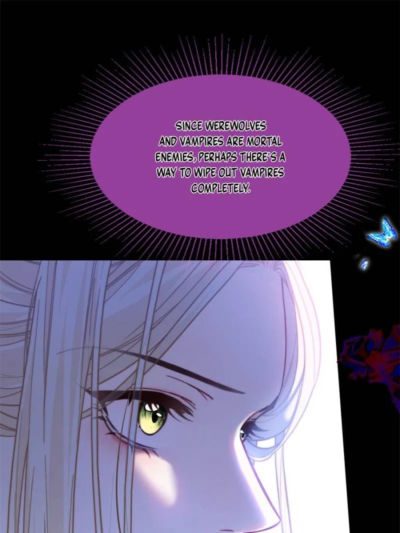 The Secret Game of Nobles Chapter 54 page 10