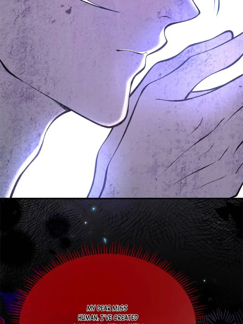The Secret Game of Nobles Chapter 53 page 29