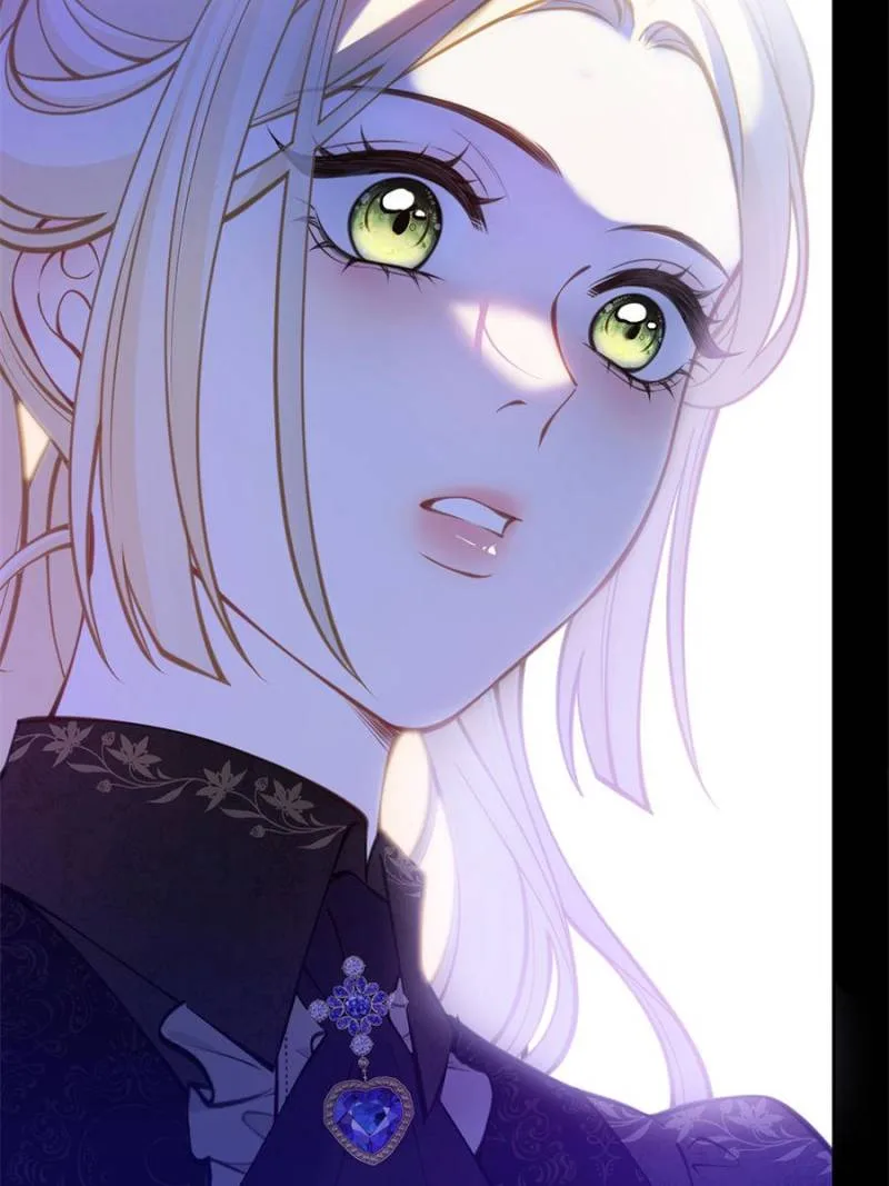 The Secret Game of Nobles Chapter 54 page 7