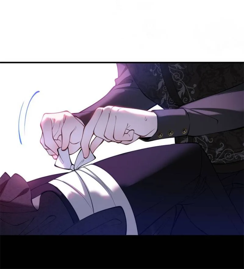 The Secret Game of Nobles Chapter 53 page 32