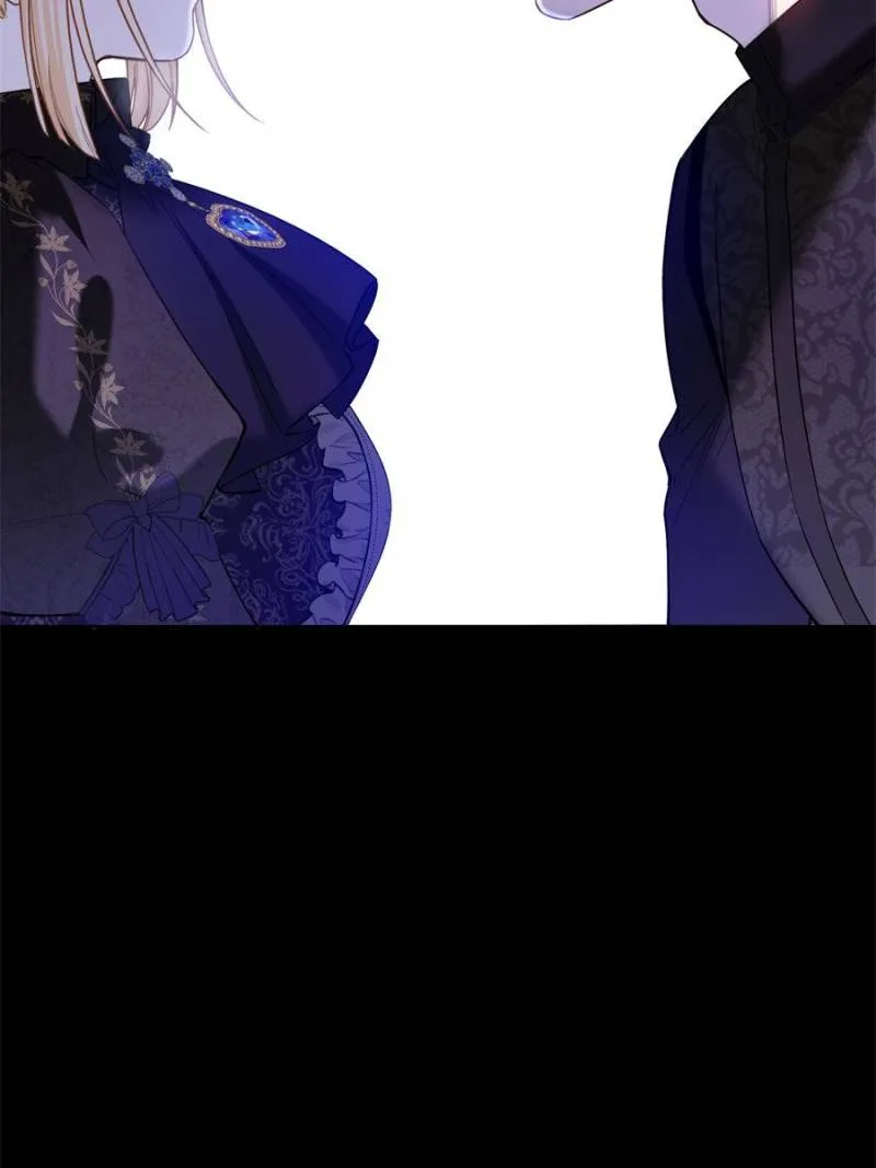 The Secret Game of Nobles Chapter 54 page 3