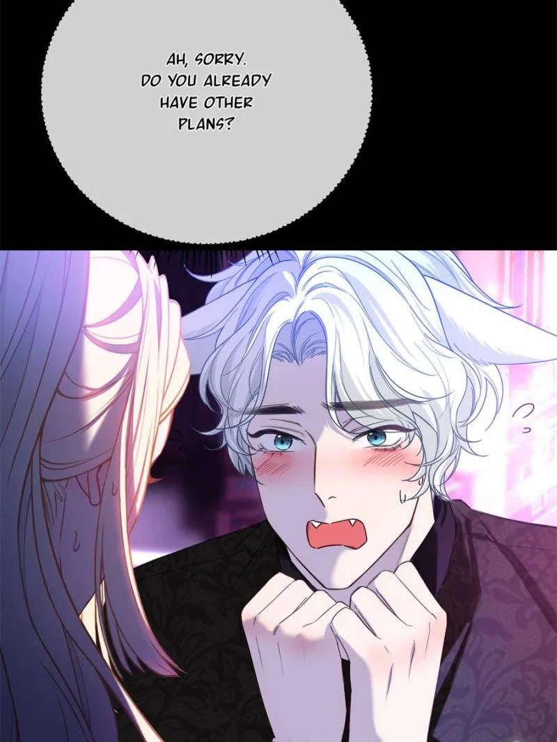 The Secret Game of Nobles Chapter 54 page 5
