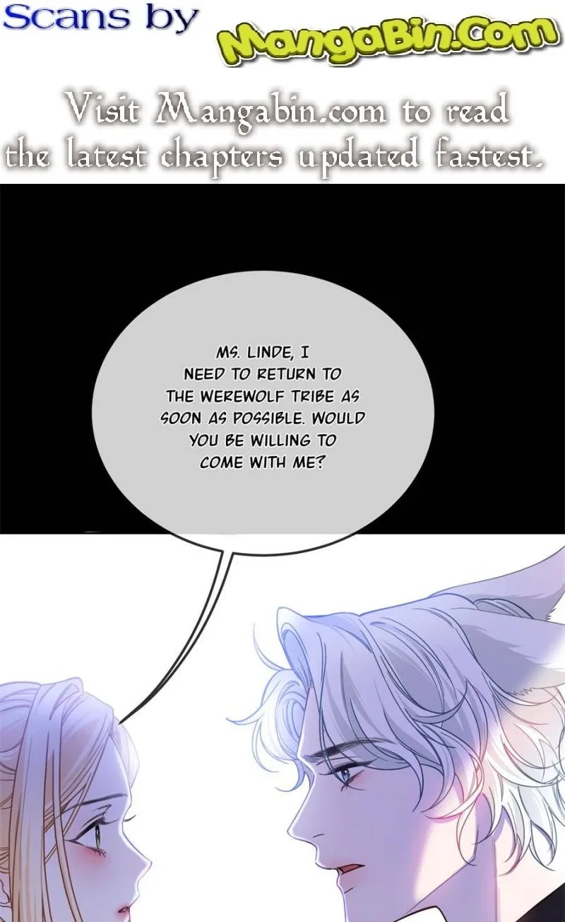 The Secret Game of Nobles Chapter 54 page 2