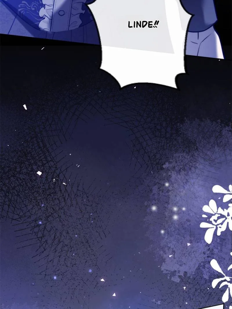 The Secret Game of Nobles Chapter 54 page 21
