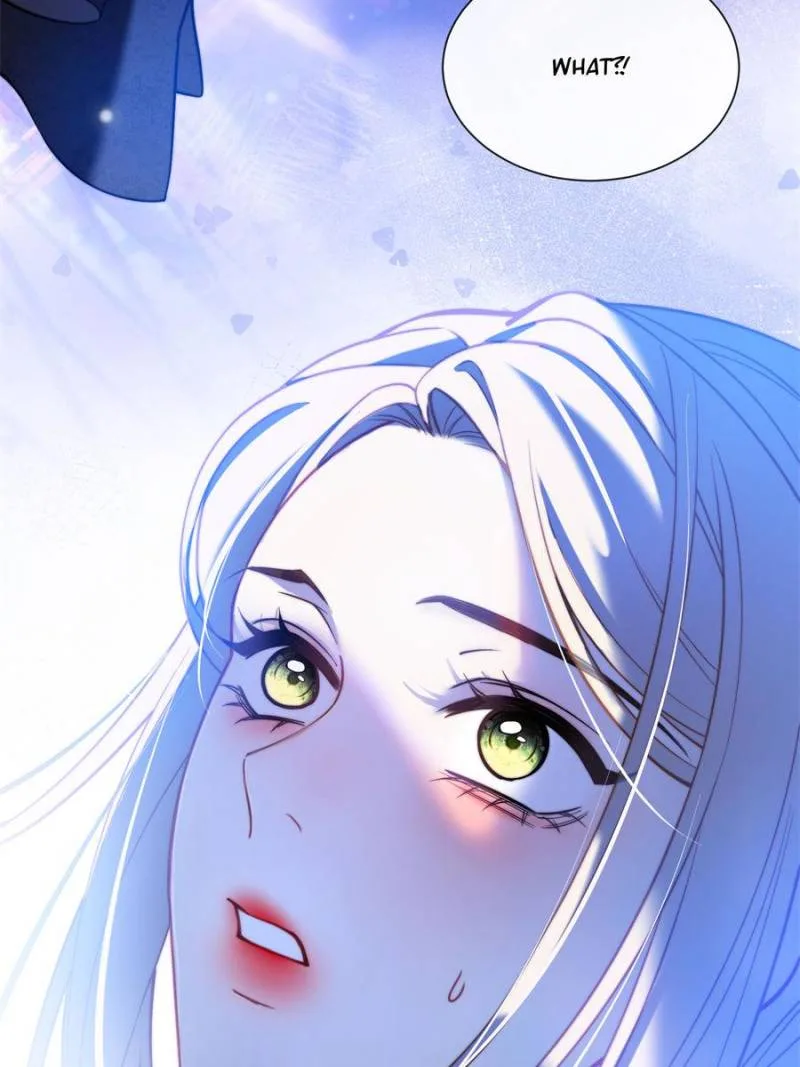 The Secret Game of Nobles Chapter 54 page 26