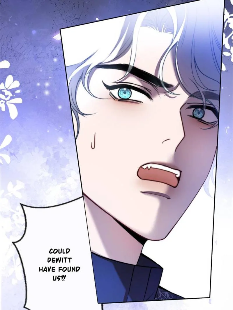 The Secret Game of Nobles Chapter 54 page 22