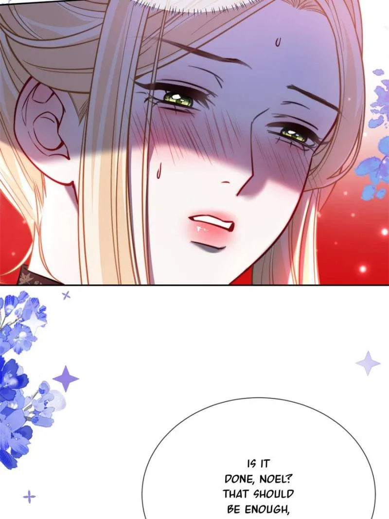The Secret Game of Nobles Chapter 53 page 46