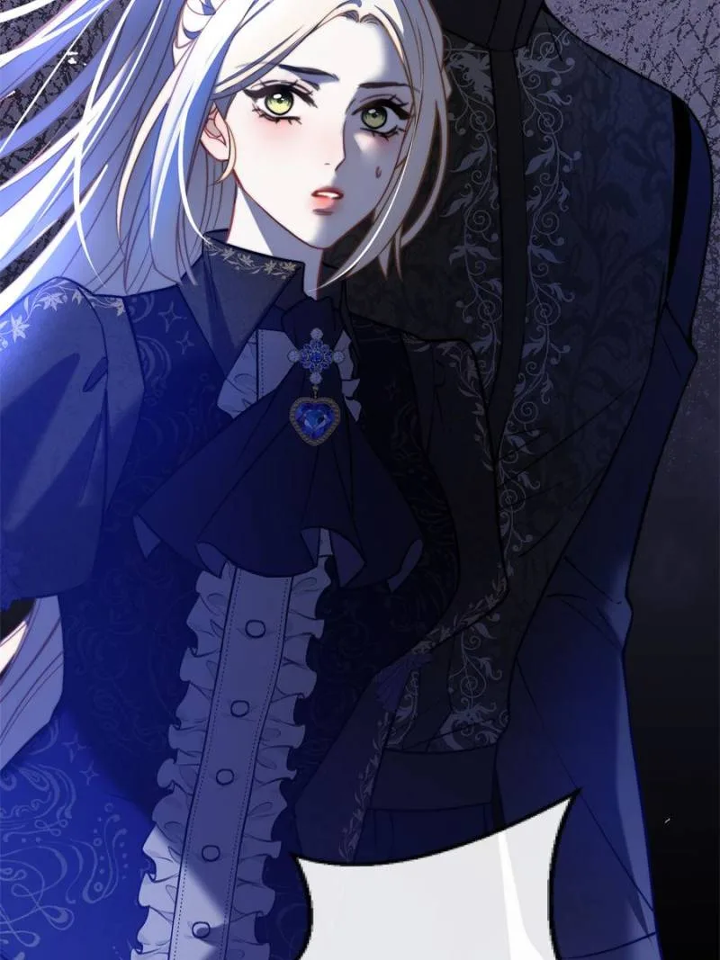 The Secret Game of Nobles Chapter 54 page 20