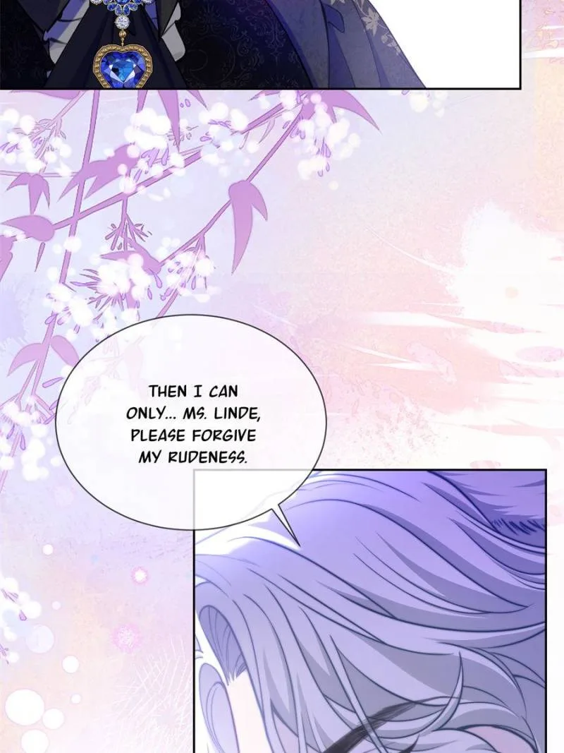 The Secret Game of Nobles Chapter 53 page 36