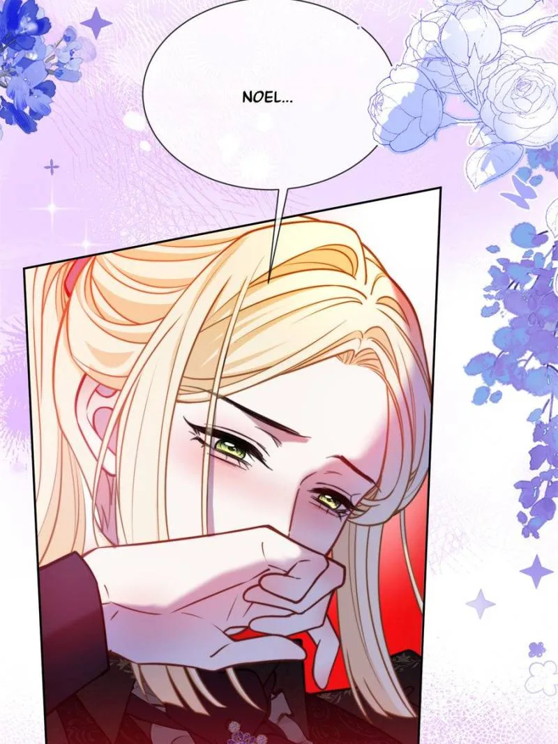 The Secret Game of Nobles Chapter 53 page 41